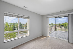 East J Photo 6
