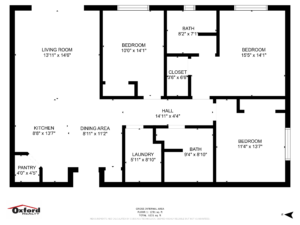 3A Photo 11
