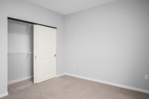 C Photo 8