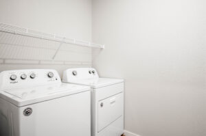 C1 Photo 10