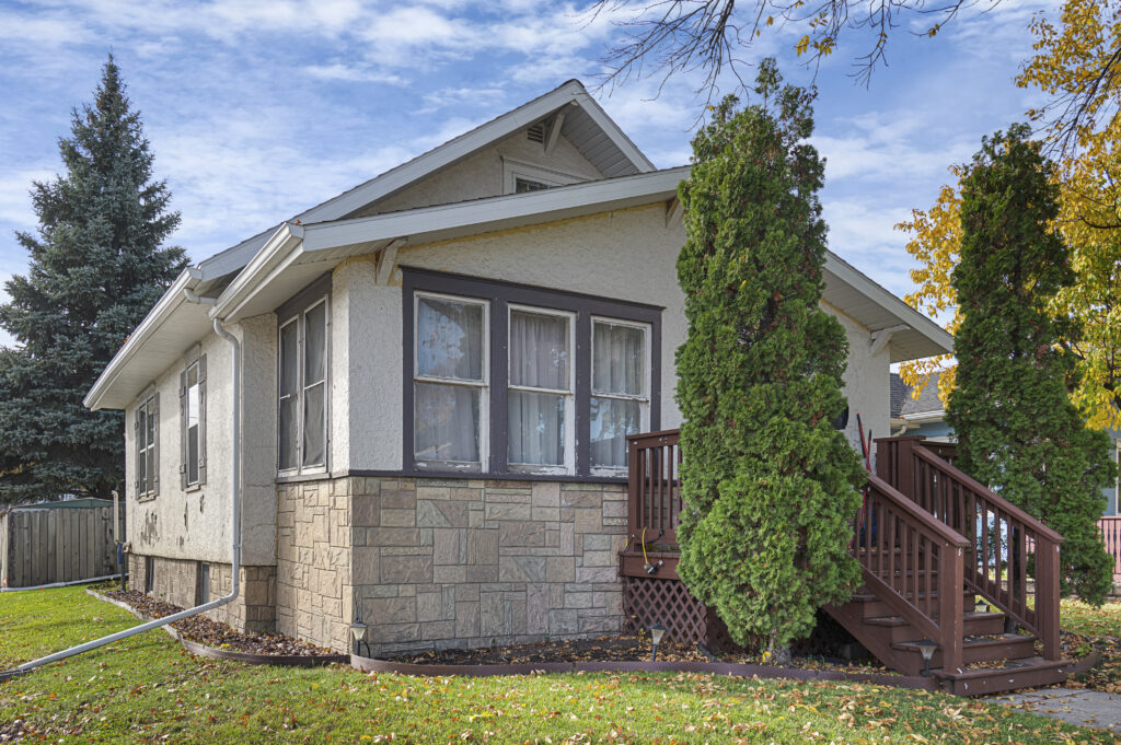 1301 5th Ave, Grand Forks, ND