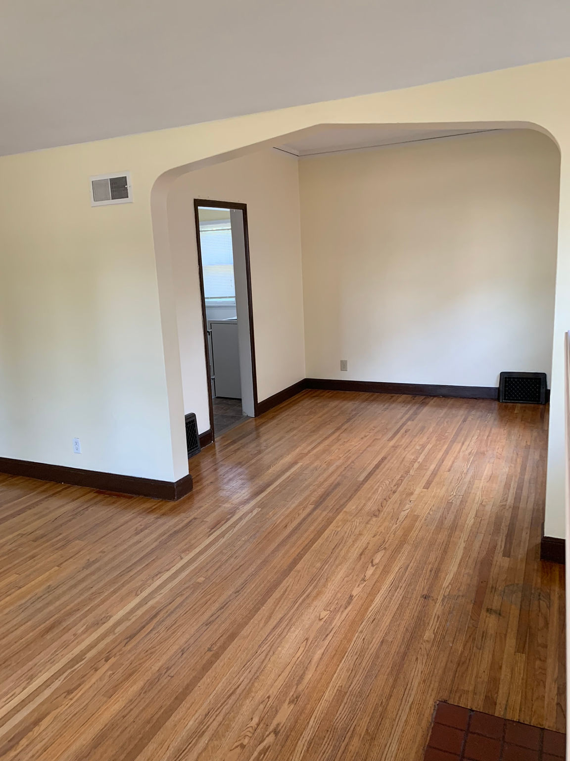 619 8th Ave Oxford Realty