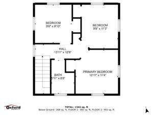 Property Photo 19