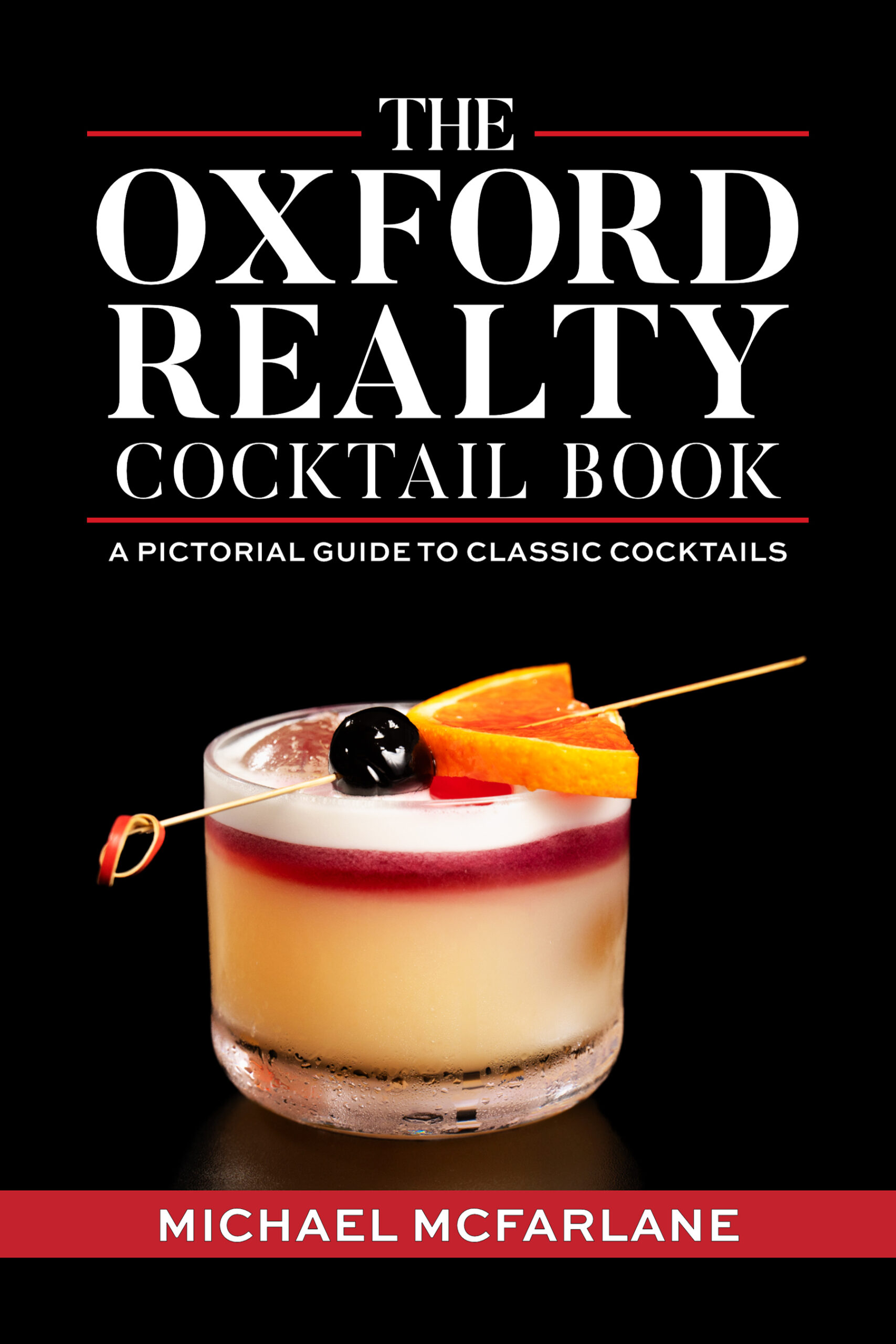 Building Zen An Adult Coloring Book for Relaxation Oxford Realty